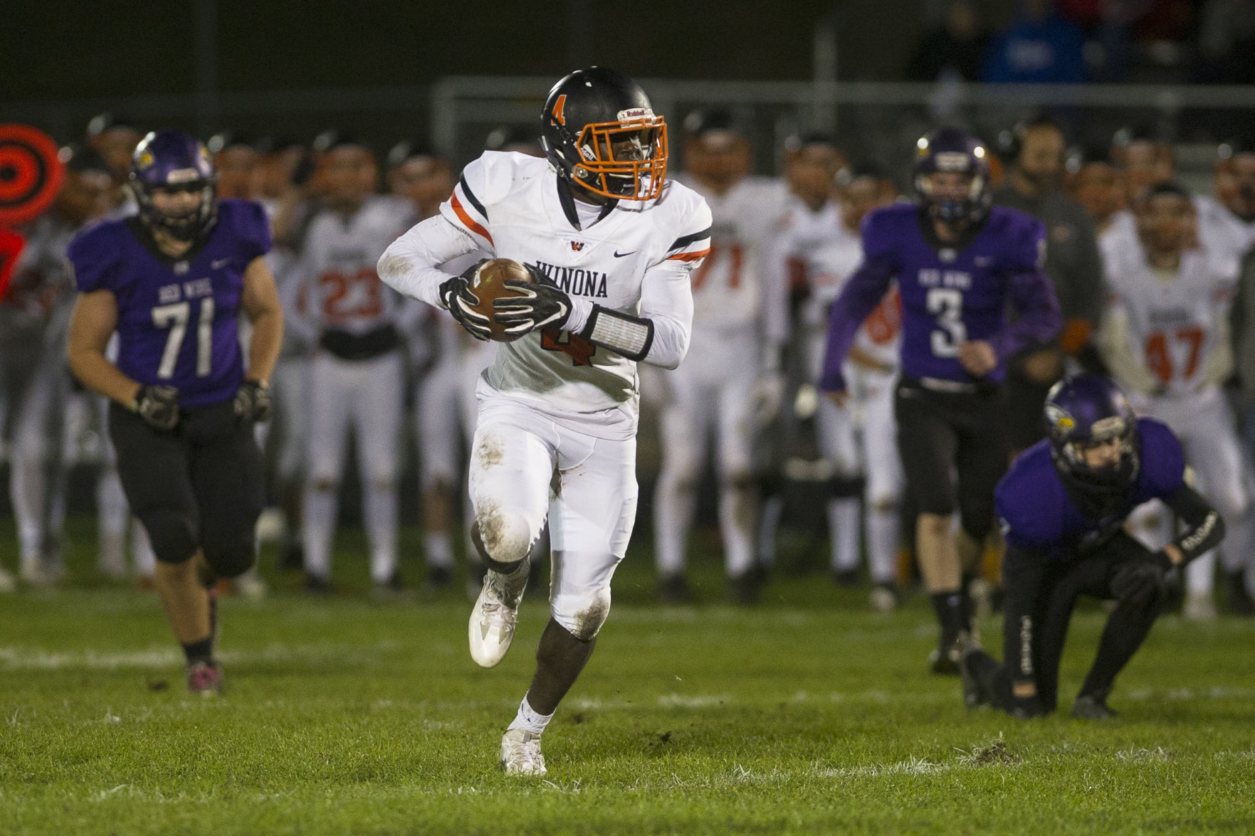 Winona v. Red Wing 17